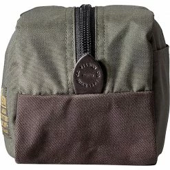Filson Travel Pack -Filson Sales Store OTTGN D3 3