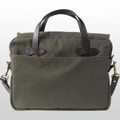 Filson Original Briefcase -Filson Sales Store OTTGN D4 3