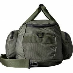 Filson 46L Duffel Pack 12 Filson 46L Duffel Pack -Filson Sales Store OTTGN D4 4