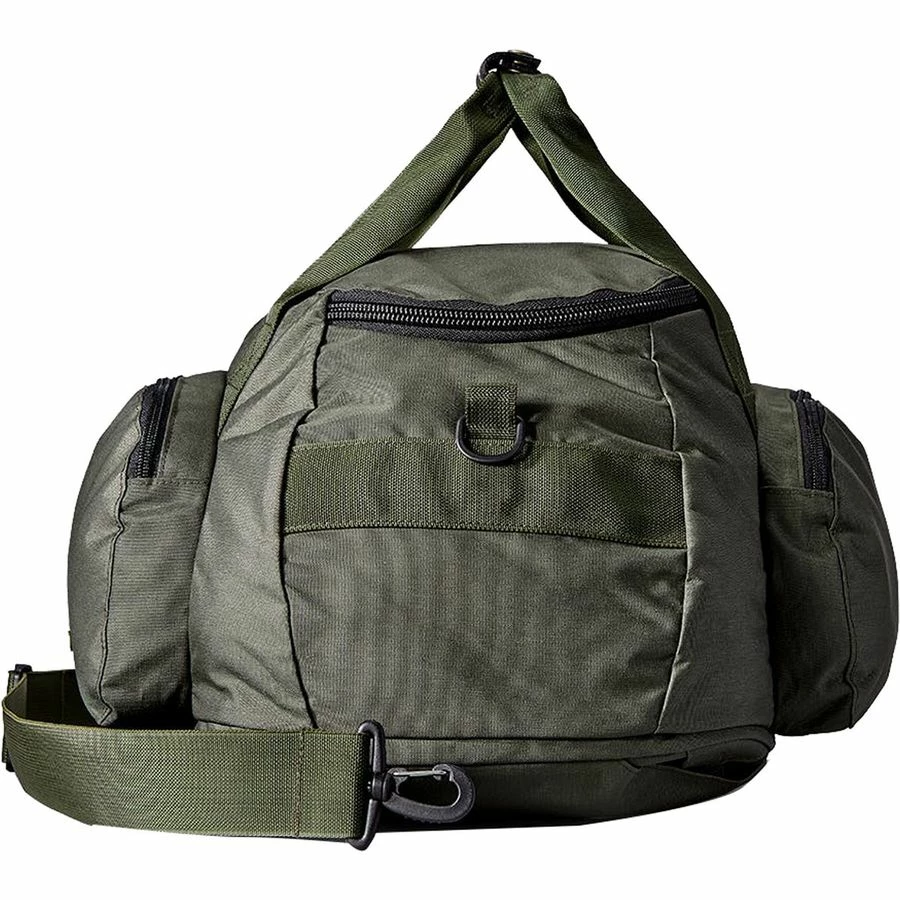 Filson 46L Duffel Pack 6 Filson 46L Duffel Pack - Image 4