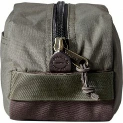 Filson Travel Pack -Filson Sales Store OTTGN D4 5
