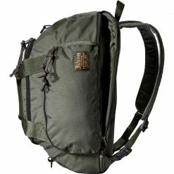 Filson 46L Duffel Pack 11 Filson 46L Duffel Pack -Filson Sales Store OTTGN D5 3