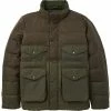 Filson Down Cruiser Jacket - Men's 1 Filson Down Cruiser Jacket - Men's -Filson Sales Store OTTGRE