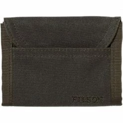 Filson Smoke Jumper Wallet -Filson Sales Store OTTGRE 4