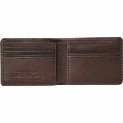Filson Outfitter Wallet -Filson Sales Store OTTGRE D1 11