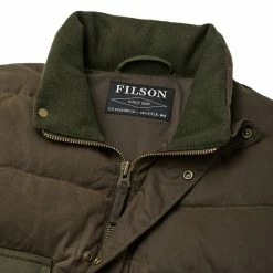 Filson Sales Store -Filson Sales Store OTTGRE D4 1