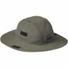 Filson Skagit Rain Hat 2 Filson Skagit Rain Hat -Filson Sales Store PEA 1