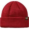 Filson Watch Beanie - Men's 1 Filson Watch Beanie - Men's -Filson Sales Store RD
