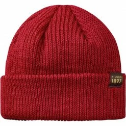 Filson Watch Beanie - Men&apos;s