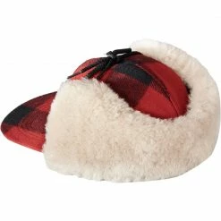 Filson Sales Store -Filson Sales Store REBLPLBI D1 1