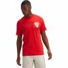 Filson Short-Sleeve Ranger Graphic T-Shirt - Men's 1 Filson Short-Sleeve Ranger Graphic T-Shirt - Men's -Filson Sales Store REDARR