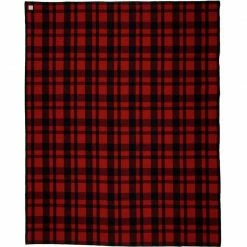 Filson Mackinaw Blanket -Filson Sales Store REDPD