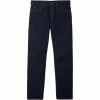 Filson BullBuck Double-Front Jeans - Men's 2 Filson BullBuck Double-Front Jeans - Men's -Filson Sales Store RININD