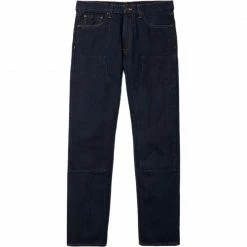 Filson BullBuck Double-Front Jeans - Men&apos;s