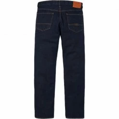 Filson BullBuck Double-Front Jeans - Men&apos;s -Filson Sales Store RININD D1 1