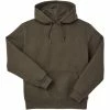 Filson Prospector Hoodie - Men&apos;s -Filson Sales Store ROO
