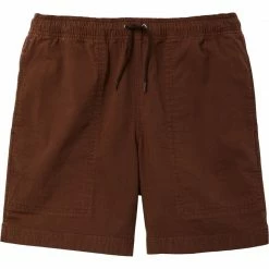 Filson Dry Falls Short - Men's -Filson Sales Store SEQ