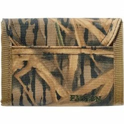 Filson Sales Store 3 Filson Smokejumper Wallet - Men's