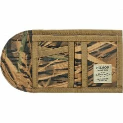 Filson Sales Store -Filson Sales Store SHA D1 3