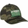 Filson Logger Cap - Men&apos;s -Filson Sales Store TIGCAM