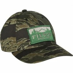 Filson Logger Cap - Men&apos;s