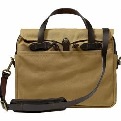Filson Original Briefcase -Filson Sales Store TN 1