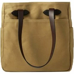Filson Open Tote Bag - Women&apos;s