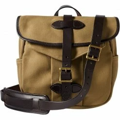 Filson Small Field Bag - Women&apos;s