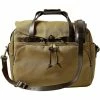 Filson Padded Computer Bag -Filson Sales Store TN 7