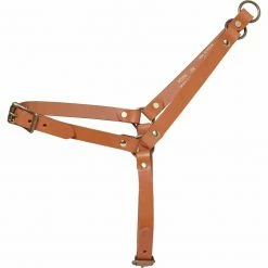 Filson Sales Store -Filson Sales Store TNLEA 1