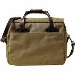 Filson Sales Store -Filson Sales Store TN D1 5