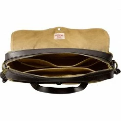 Filson Original Briefcase -Filson Sales Store TN D3 1