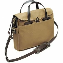 Filson Original Briefcase -Filson Sales Store TN D4 3