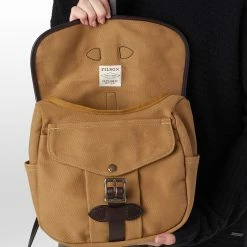 Filson Small Field Bag - Women&apos;s -Filson Sales Store TN D6 1