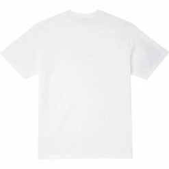 Filson Pioneer Graphic Short-Sleeve T-Shirt - Men&apos;s -Filson Sales Store WHIMOO D2 1