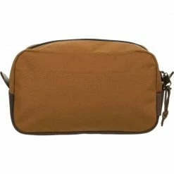 Filson Travel Pack -Filson Sales Store WHI D5 1