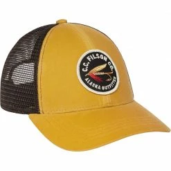 Filson Sales Store -Filson Sales Store YEPRFLPA