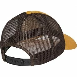 Filson Mesh Snap-Back Logger Cap -Filson Sales Store YEPRFLPA D1 1
