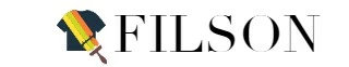 Filson Sales Store