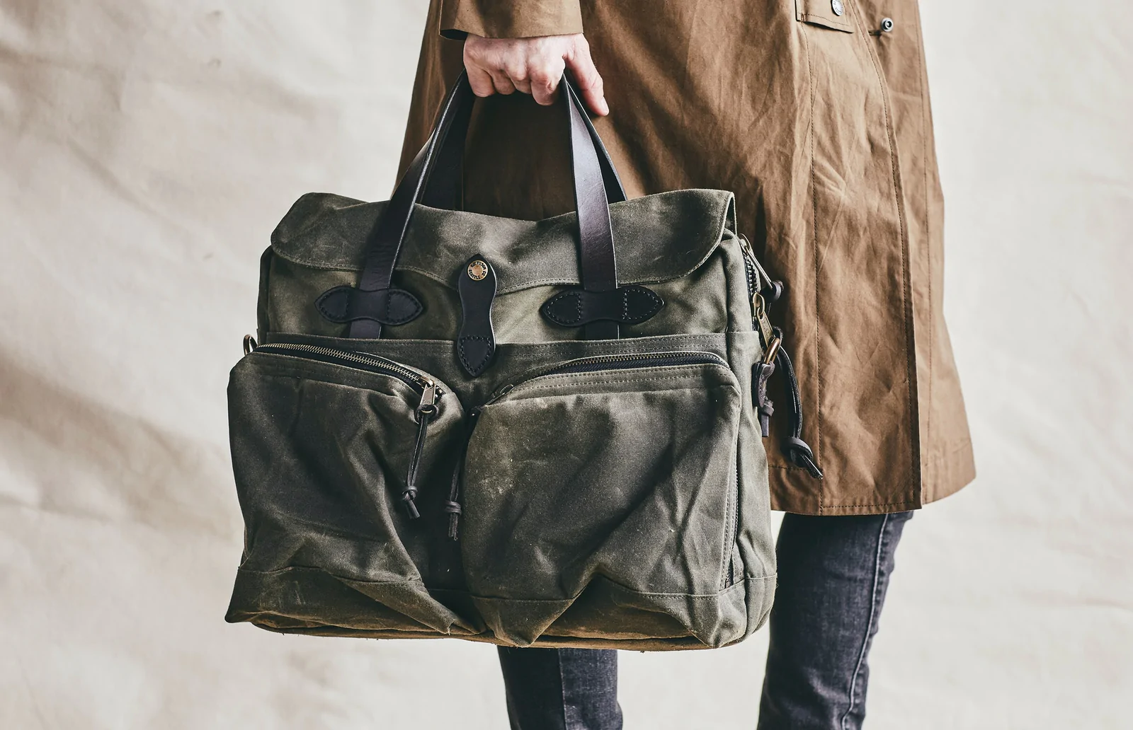 Filson Sales Store 2 Filson Sales Store -Filson Sales Store 78897